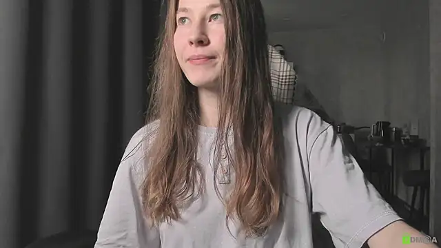 Courtney Luv online show from 07-16-26, 04:02