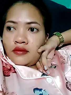 Snapshot of amariaxxx388 chatting on 01-29-25, 11:35 amariaxxx388 online show from 01-29-25, 11:35