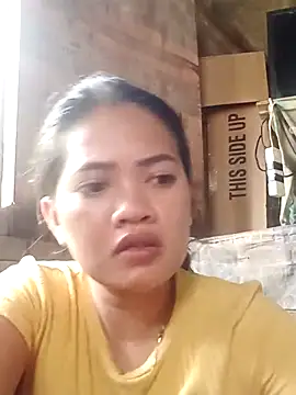 Snapshot of amariaxxx388 chatting on 02-14-25, 04:47 amariaxxx388 online show from 02-14-25, 04:47