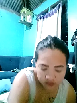 Snapshot of amariaxxx388 chatting on 03-27-26, 12:05 amariaxxx388 online show from 03-27-26, 12:05