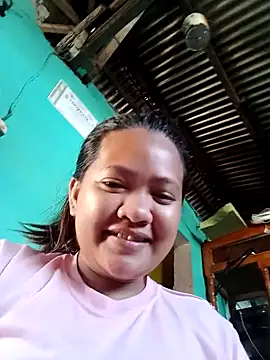Snapshot of amariaxxx388 chatting on 04-12-26, 11:54 amariaxxx388 online show from 04-12-26, 11:54