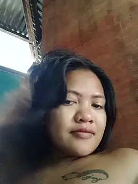 Snapshot of amariaxxx388 chatting on 05-29-26, 12:52 amariaxxx388 online show from 05-29-26, 12:52
