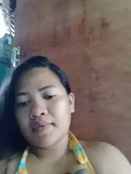Snapshot of amariaxxx388 chatting on 05-30-26, 01:46 amariaxxx388 online show from 05-30-26, 01:46