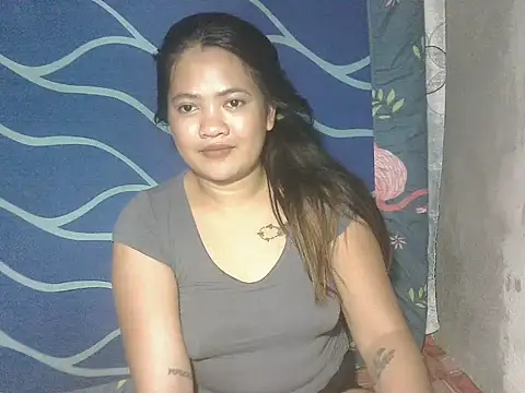 amariaxxx388 online show from 07-05-26, 12:50
