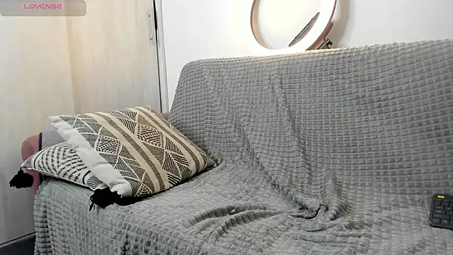 specter 27 online show from 03-06-25, 01:37