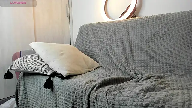 specter 27 online show from 03-12-25, 11:01