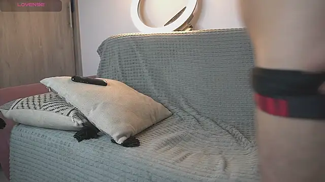 specter 27 online show from 10-01-25, 11:00