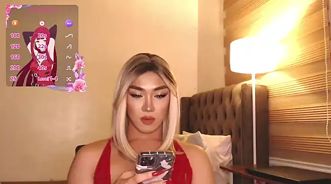 Snapshot of Local_Hoelyx chatting on 02-09-25, 09:39 Local Hoelyx online show from 02-09-25, 09:39