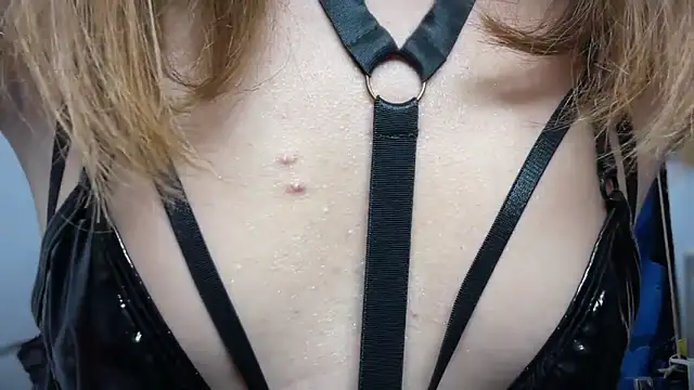 Local Hoelyx online show from 03-21-26, 03:37