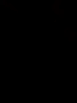 falooda288 online show from 01-24-25, 08:11