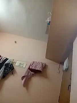 falooda288 online show from 03-06-25, 03:24