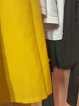 falooda288 online show from 09-25-25, 06:06