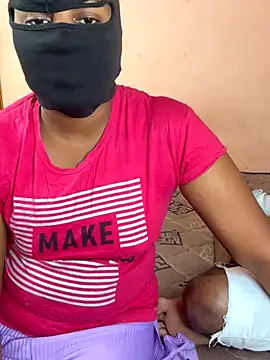 falooda288 online show from 10-06-25, 09:51