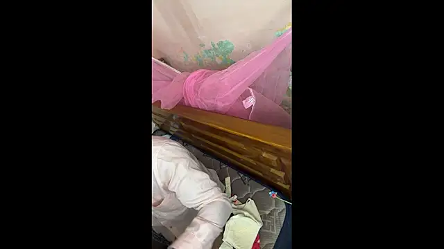 falooda288 online show from 10-24-25, 02:57