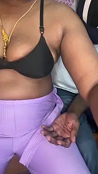 falooda288 online show from 03-13-26, 11:28