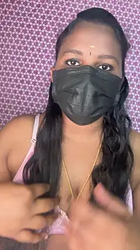 falooda288 online show from 03-23-26, 04:49