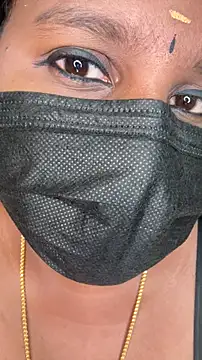 falooda288 online show from 03-29-26, 07:14