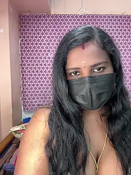 falooda288 online show from 04-13-26, 06:02