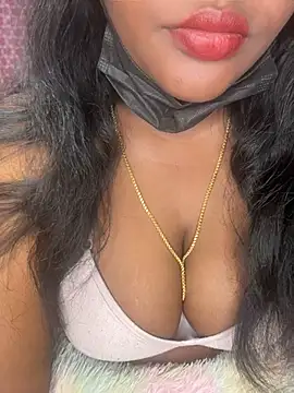Snapshot of falooda288 chatting on 05-02-26, 05:51 falooda288 online show from 05-02-26, 05:51