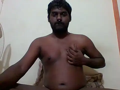 Slavebottombdsm09 online show from 01-14-26, 05:07