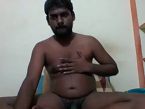 Slavebottombdsm09 online show from 02-23-26, 02:25