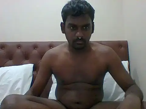 Slavebottombdsm09 online show from 03-28-26, 08:03