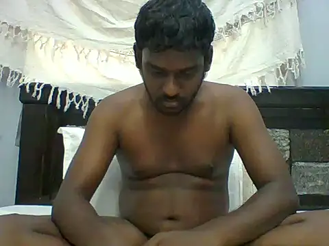 Slavebottombdsm09 online show from 04-18-26, 06:17