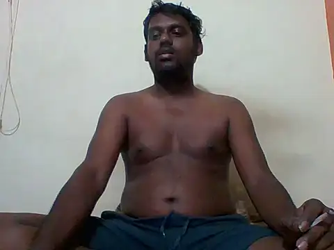 Slavebottombdsm09 online show from 04-19-26, 03:11