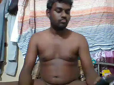 Slavebottombdsm09 online show from 04-22-26, 07:00