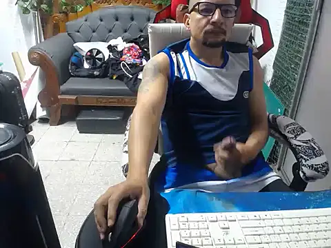 alexam galxh online show from 12-12-24, 02:33