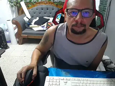 alexam galxh online show from 12-19-24, 10:21