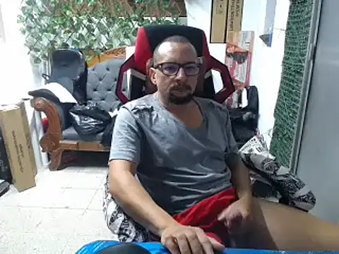 alexam galxh online show from 01-03-25, 09:47