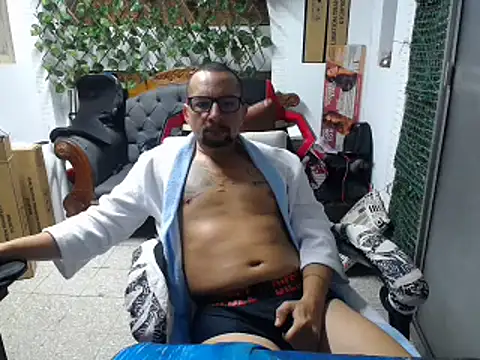 alexam galxh online show from 01-06-25, 12:02