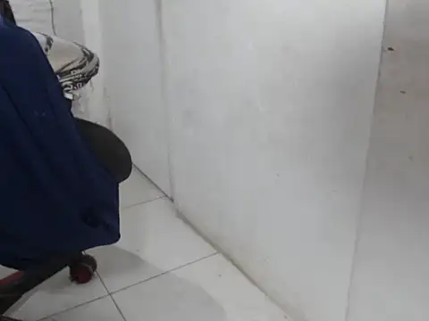 alexam galxh online show from 04-07-26, 11:15