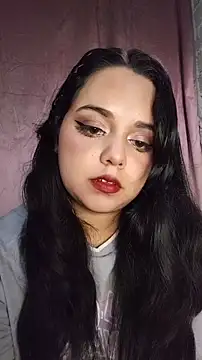 elfo del infierno online show from 01-16-26, 10:03