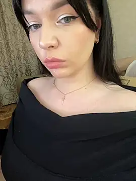 HellMoor online show from 11-17-25, 09:48