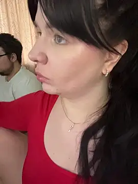 HellMoor online show from 03-12-26, 11:38