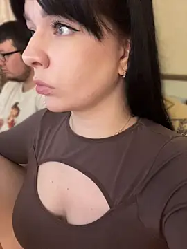 HellMoor online show from 04-20-26, 09:01