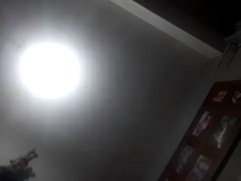 Snapshot of JotaCe2022 chatting on 03-17-25, 01:24 JotaCe2022 online show from 03-17-25, 01:24