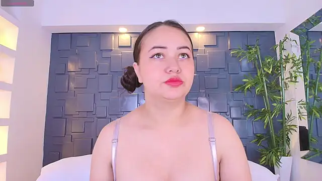 AnaisClark online show from 01-30-25, 11:33