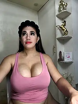 SexyFatHugeCock online show from 02-15-26, 10:25