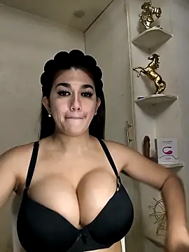 SexyFatHugeCock online show from 02-18-26, 11:28