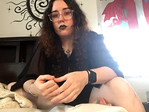 poppergirl69 online show from 09-08-25, 09:36