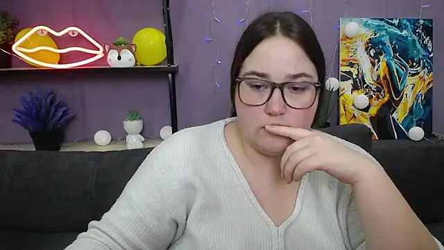 XX Daniella XX online show from 01-28-25, 01:08