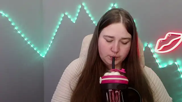 XX Daniella XX online show from 03-11-26, 09:26