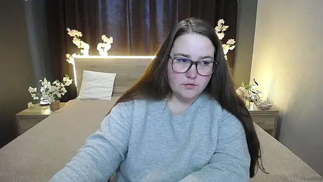 Snapshot of XX_Daniella_XX chatting on 04-29-26, 06:39 XX Daniella XX online show from 04-29-26, 06:39