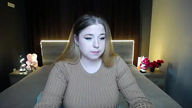 JessikaDaniel online show from 01-12-26, 07:24