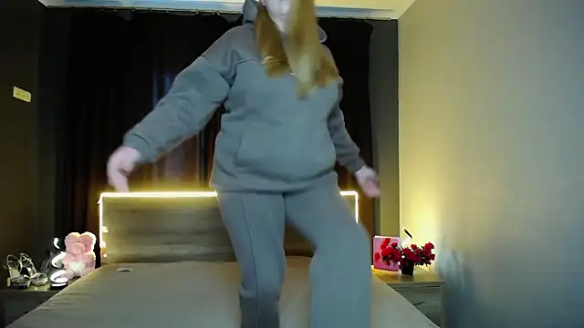 JessikaDaniel online show from 02-04-26, 07:36