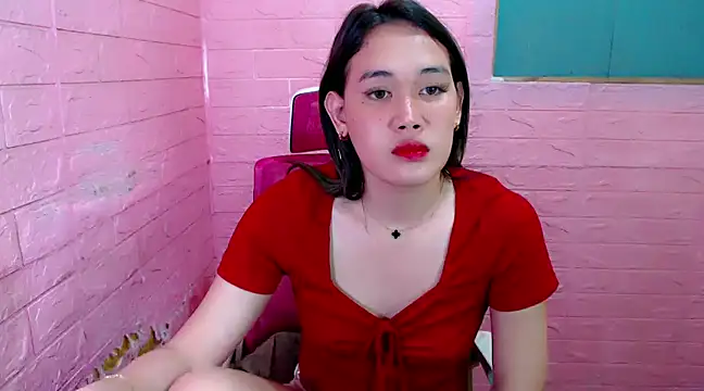 9inSelfSucker online show from 01-20-25, 12:39