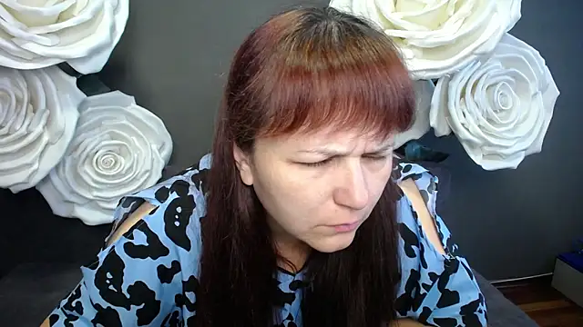 AliceInksSweetty online show from 09-20-25, 06:03